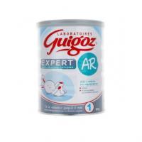 guigoz AR1, 0-6 mois, poudre, 800g